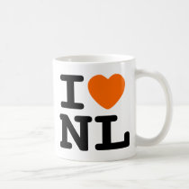 I hart NL mokken