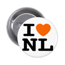 I hart NL buttons