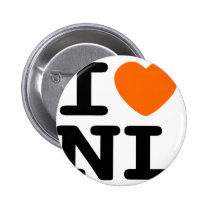 I hart NL buttons