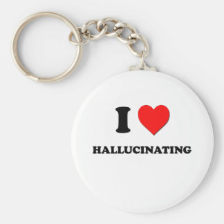 i_het_hallucineren_van_het_hart_basic_ronde_button_sleutelhanger-r29afe14911ac41e3a87cccb8acca9f64_x7j3z_8byvr_324.jpg