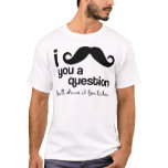 T-Shirts onder 20 Euro