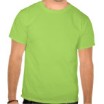 I Swear To Drunk I'm Not God! T-shirt