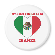 Ibanez