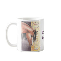 "Ibn Denah " Koffie Bekers