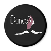 idance