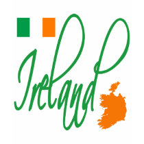Ierland