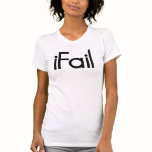 iFail