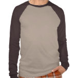 Verjaardag T-Shirts