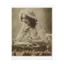 Ik blogging ZO dit Wenskaarten
