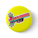 Ik houd de jaren '80 van films