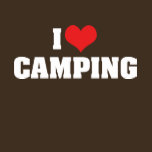 Dames Outdoor Cadeaus 