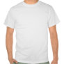 Ik houd kaas van t-shirt t-shirts by slamdunksapparel Ik houd kaas van t-shirt t-shirts