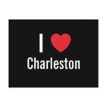 Ik houd van Charleston