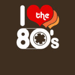Dames 80s Cadeaus 