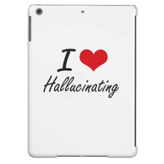 ik_houd_van_hallucinerend_ipad_air_hoesje-r2791a9369a414b64856efab06607c841_i5ff8_8byvr_324.jpg