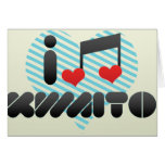 Ik houd van Kwaito
