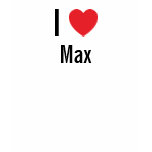Ik houd van Maximum