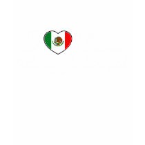 Ik houd van mijn Mexicaanse Vriend