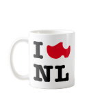 Holland mokken
