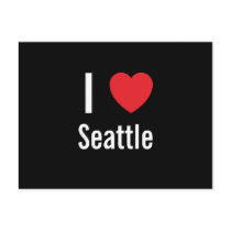 Ik houd van Seattle