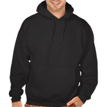 Ik kan heb Cheezburger (schaduw) Sweatshirt Met Hoodie