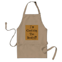 Ik kook de Boeken!