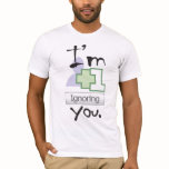 Twitter T-Shirts