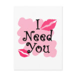 Ik wens u