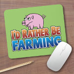 Ik zou eerder bewerken! (de virtuele landbouw)