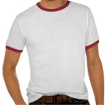 I'm No Bohr Physics Tee Shirt