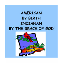 INDIANA