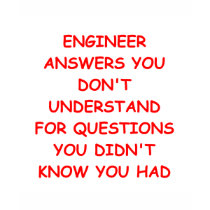 ingenieur