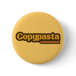 Internet van Copypaste omnomnom de Knopen van de P
