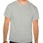 Invisible Shirts