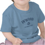 Inwood Tshirt