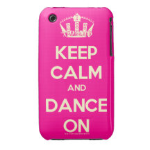 iPhone 3G/3GS Geval Case-Mate iPhone 3 Hoesje