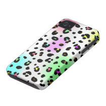 iPhone 4 geval-Partner nauwelijks There™ van de Lu