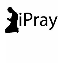 iPray