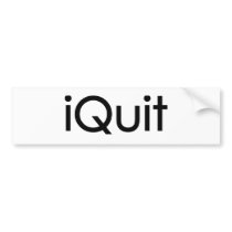 iQuit (Banen)