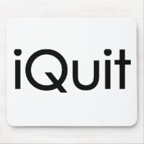iQuit (Banen)