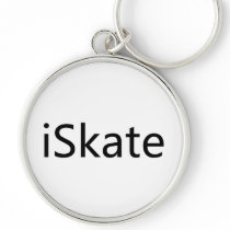 iSkate