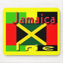 Jamaïca
