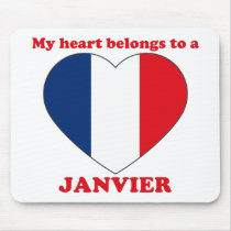 Janvier
