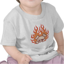 Johnny Flames