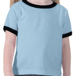 Jongen BMX/Meisje BMX