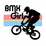 Jongen BMX/Meisje BMX