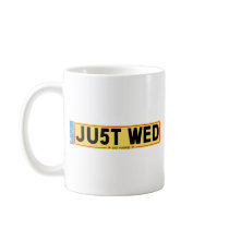JU5T WOENSDAG KOFFIE BEKERS