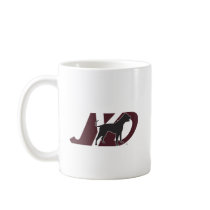 JYD