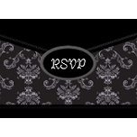 Elegante Visitekaartjes