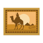 Egypte